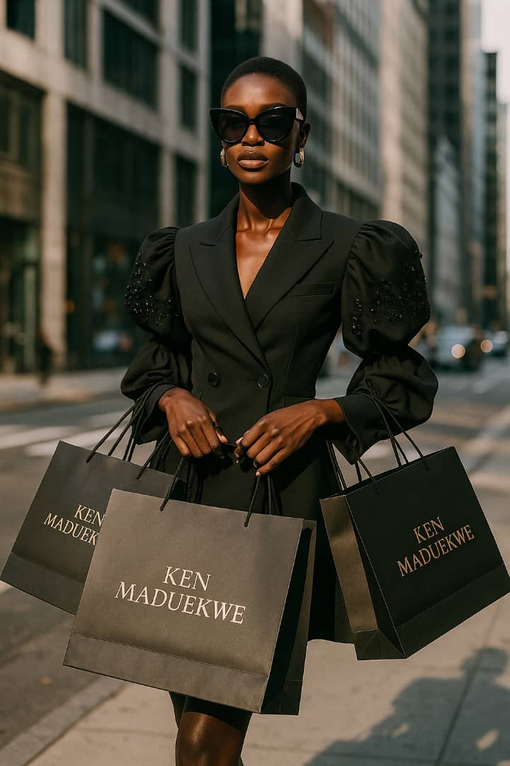 Shop the new collection